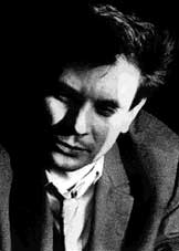 Gérard Giachi