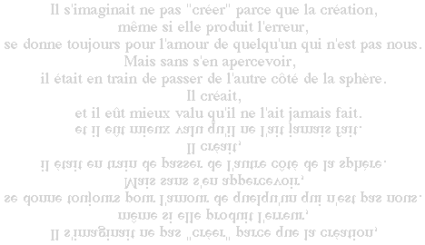 TEXTE ECO